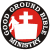 cropped-Logo-enhanced.png cropped-Logo-enhanced.png